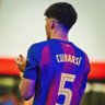 5️⃣⭐️ profil fotoğrafı