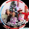 Profilbild von Allyson