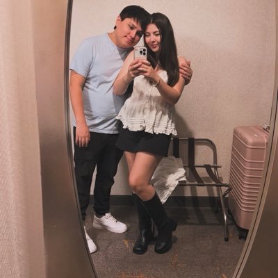 KarinaaNataliaa's profile picture