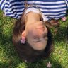Meeru🦋✨ profil fotoğrafı