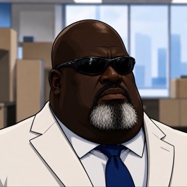 Henderson_E7's profile picture