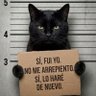 Chica Yeye del Pueblote 👯♀️🪩🇲🇽🧠🩹🍵🍀👛🏢✈️💃🏘️ 的头像