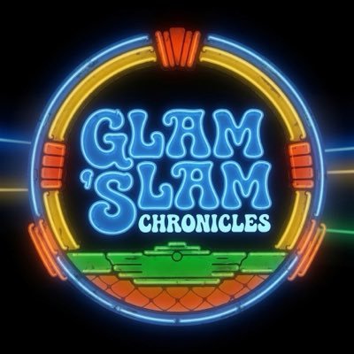 GlamSlam72's profile picture