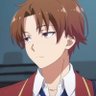 Profilbild von YannDaniel๐จ๐ฒ