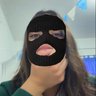 florero's profile picture