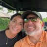 Jason Clark's profile picture