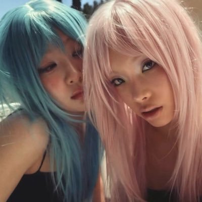 xo, my cybercel ⱽ⁸'s profile picture