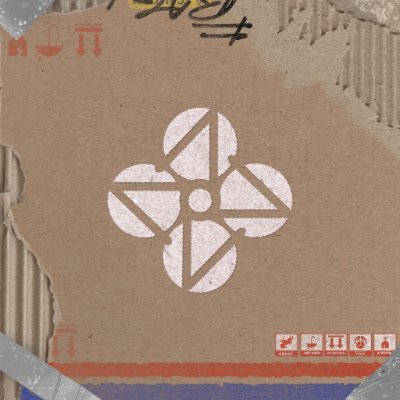 A'TINDO - SB19 Indonesia 🇮🇩🍎's profile picture