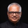 Dr Pankaj Sharma's profile picture
