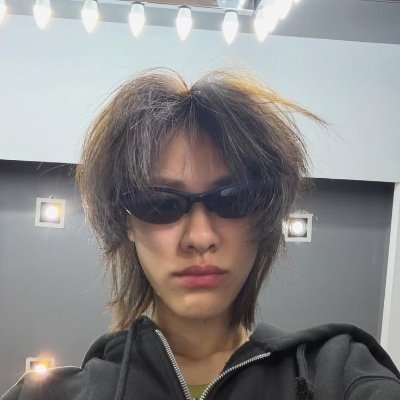 klienim's profile picture