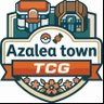 Profilbild von Azalea Town TCG