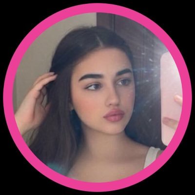 EulaKandismwql's profile picture