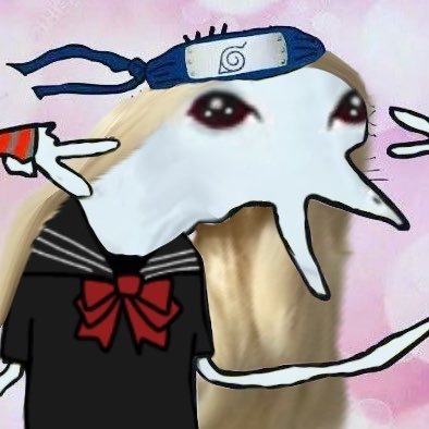 bluniezz's profile picture