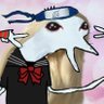 yuyin's profile picture