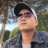 nhuthoang's profile picture