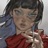 Profilbild von GLVA