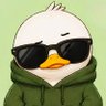 Profilbild von Samar Ayaam