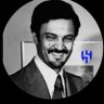 🤍💙KAHILAN's profile picture