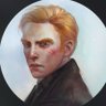 Profilbild von Rymond 𒉭