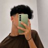 Abdul Malik 的头像