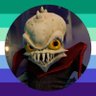 Ghosty 👻's profile picture