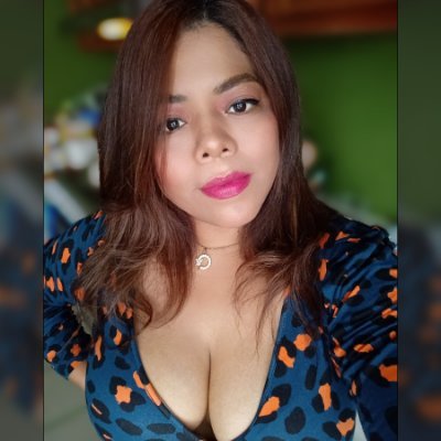 M E R C E D E S's profile picture