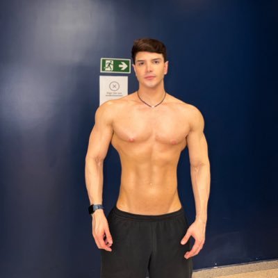 lucasdantasjd's profile picture
