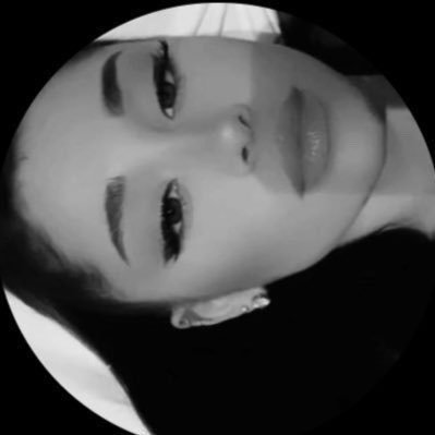 downgallet's profile picture