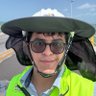 andressssss🦕 profil fotoğrafı