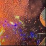RandomStuff 的头像