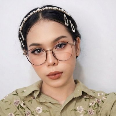 kopihya's profile picture