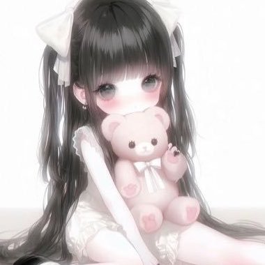 天才猫's profile picture