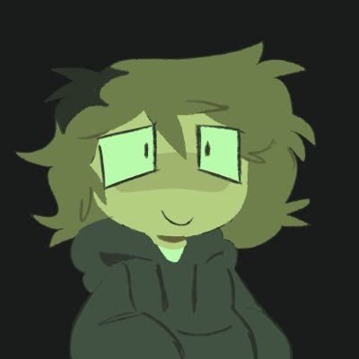 swirlseypop's profile picture