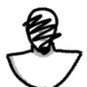 Scribble Man profil fotoğrafı
