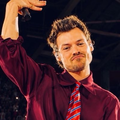 Lexie ¹⁶⁵⁵'s profile picture