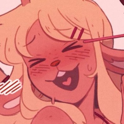 sunny𝜗𝜚˚⋆'s profile picture