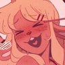 sunny𝜗𝜚's profile picture