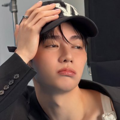 haoseelie's profile picture