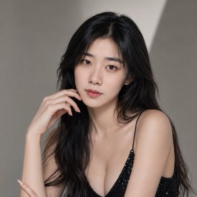 JOANANA's profile picture