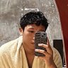 Profilbild von Kaycee
