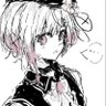 Kuhara's profile picture