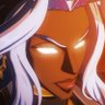 Profilbild von CJ
