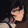 لولولوووووونا's profile picture