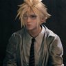 Profilbild von kyro