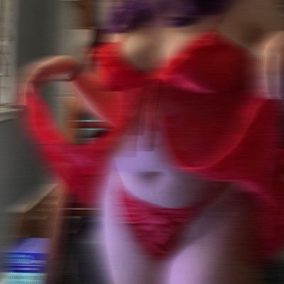 hornybrixxx's profile picture