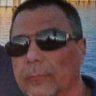 Profilbild von Ricky Mc