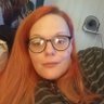 Profilbild von Sparkndafire