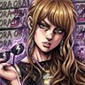 Profilbild von TensorGamma