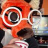 femmboydragon 🔜 ANTHRO SoCal❤️🍹 的头像