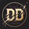 Degenerative Dynamics 的头像